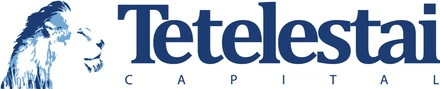 Tetelestai Capital