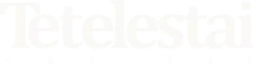 Tetelestai Capital